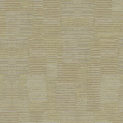 Обои Aura Moonlight NL4205 10,05×0,53