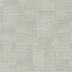 Обои Aura Moonlight NL4204 10,05×0,53