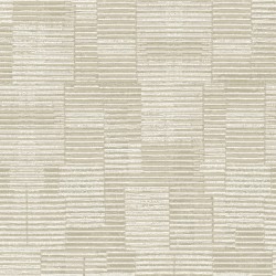 Обои Aura Moonlight NL4203 10,05×0,53