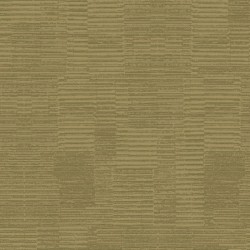 Обои Aura Moonlight NL4202 10,05×0,53