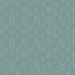 Обои Aura Moonlight NL4107 10,05×0,53