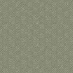 Обои Aura Moonlight NL4106 10,05×0,53