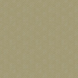 Обои Aura Moonlight NL4105 10,05×0,53