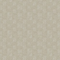 Обои Aura Moonlight NL4103 10,05×0,53