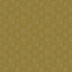 Обои Aura Moonlight NL4102 10,05×0,53