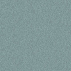 Обои Aura Moonlight NL4007 10,05×0,53