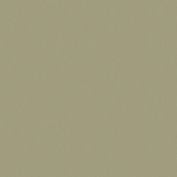 Обои Aura Moonlight NL4006 10,05×0,53