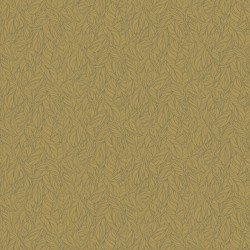 Обои Aura Moonlight NL4005 10,05×0,53