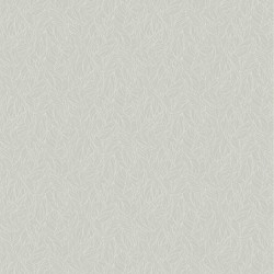 Обои Aura Moonlight NL4004 10,05×0,53