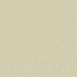 Обои Aura Moonlight NL4003 10,05×0,53