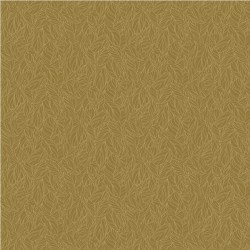 Обои Aura Moonlight NL4002 10,05×0,53