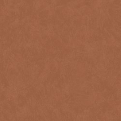 Обои Aura Nordic Elegance 630540 10,05×0,53