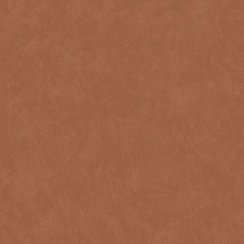 Обои Aura Nordic Elegance 630540 10,05×0,53