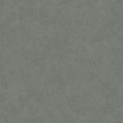 Обои Aura Nordic Elegance 630539 10,05×0,53