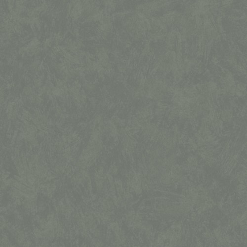 Обои Aura Nordic Elegance 630539 10,05×0,53
