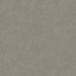 Обои Aura Nordic Elegance 630538 10,05×0,53