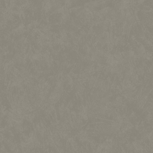 Обои Aura Nordic Elegance 630538 10,05×0,53