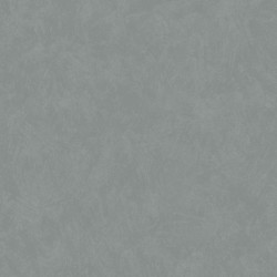 Обои Aura Nordic Elegance 630537 10,05×0,53