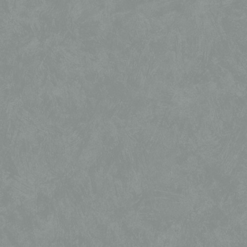 Обои Aura Nordic Elegance 630537 10,05×0,53