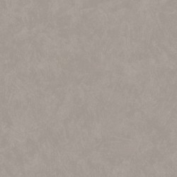 Обои Aura Nordic Elegance 630536 10,05×0,53