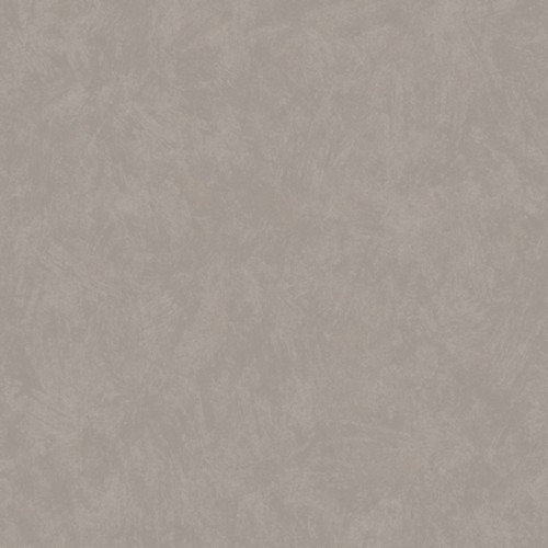 Обои Aura Nordic Elegance 630536 10,05×0,53