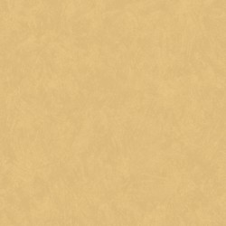 Обои Aura Nordic Elegance 630535 10,05×0,53