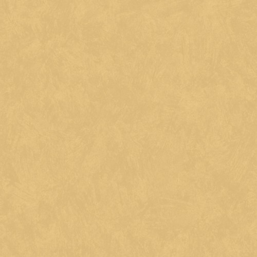 Обои Aura Nordic Elegance 630535 10,05×0,53
