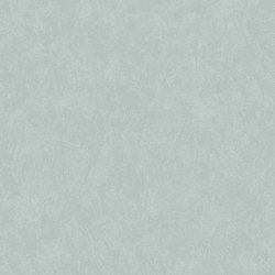 Обои Aura Nordic Elegance 630534 10,05×0,53