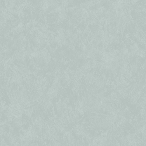 Обои Aura Nordic Elegance 630534 10,05×0,53
