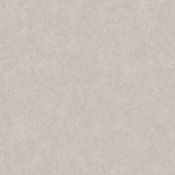 Обои Aura Nordic Elegance 630533 10,05×0,53