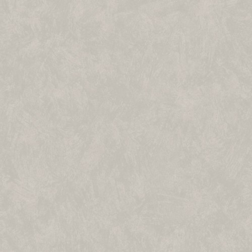Обои Aura Nordic Elegance 630533 10,05×0,53
