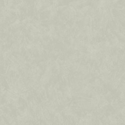 Обои Aura Nordic Elegance 630532 10,05×0,53