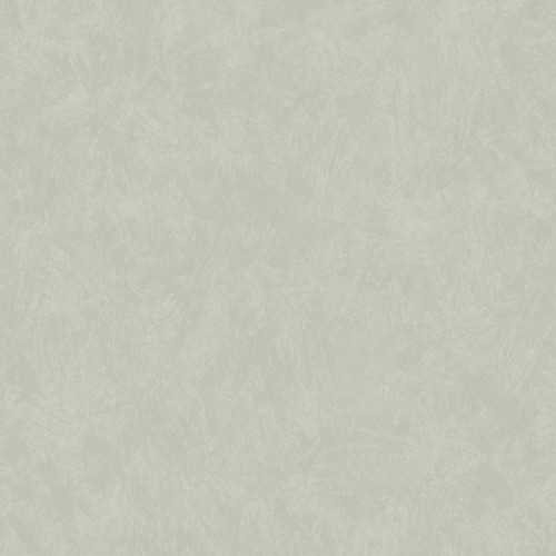 Обои Aura Nordic Elegance 630532 10,05×0,53