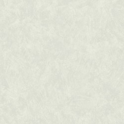 Обои Aura Nordic Elegance 630531 10,05×0,53