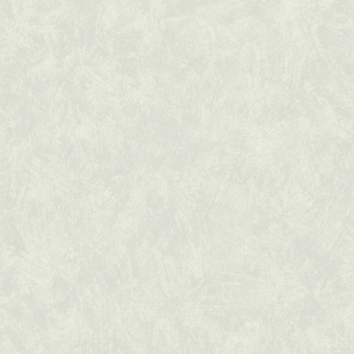 Обои Aura Nordic Elegance 630531 10,05×0,53