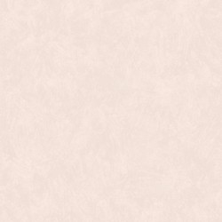 Обои Aura Nordic Elegance 630530 10,05×0,53