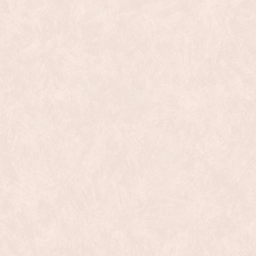 Обои Aura Nordic Elegance 630530 10,05×0,53