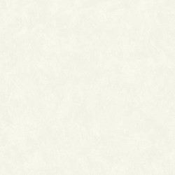 Обои Aura Nordic Elegance 630529 10,05×0,53