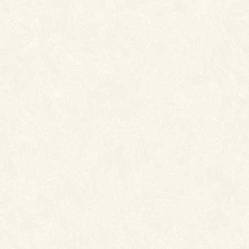 Обои Aura Nordic Elegance 630529 10,05×0,53