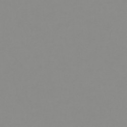 Обои Aura Nordic Elegance 630428 10,05×0,53