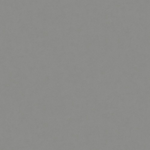 Обои Aura Nordic Elegance 630428 10,05×0,53