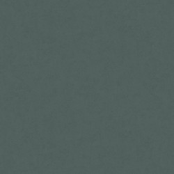 Обои Aura Nordic Elegance 630427 10,05×0,53