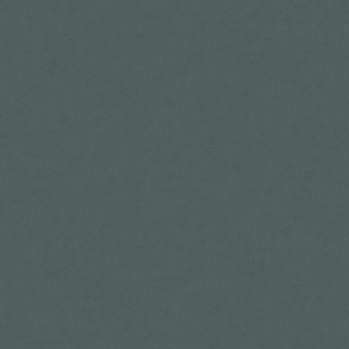 Обои Aura Nordic Elegance 630427 10,05×0,53