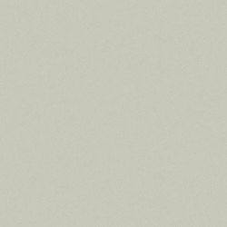 Обои Aura Nordic Elegance 630426 10,05×0,53