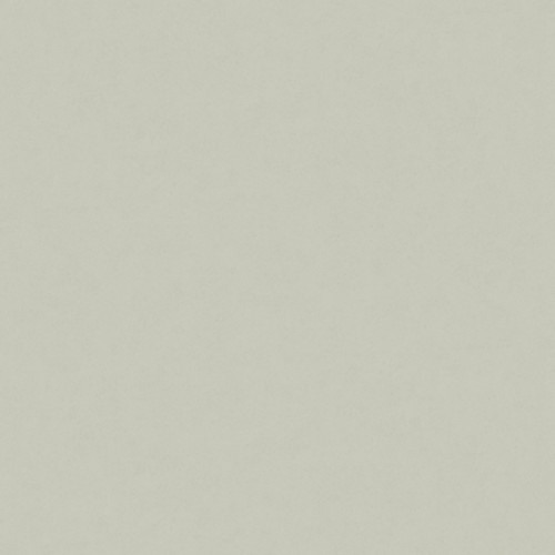 Обои Aura Nordic Elegance 630426 10,05×0,53