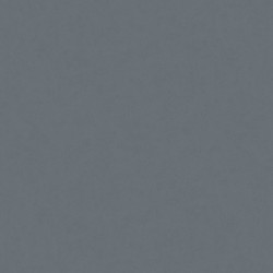 Обои Aura Nordic Elegance 630425 10,05×0,53