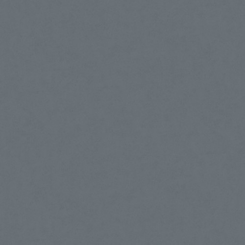 Обои Aura Nordic Elegance 630425 10,05×0,53