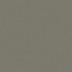 Обои Aura Nordic Elegance 630424 10,05×0,53