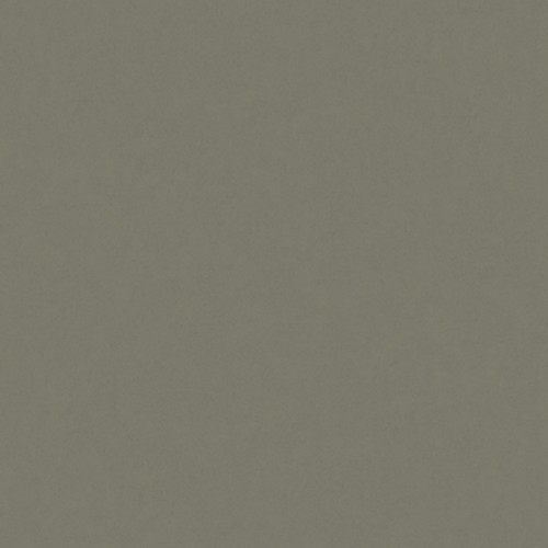Обои Aura Nordic Elegance 630424 10,05×0,53