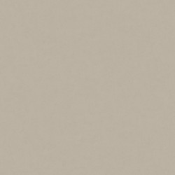 Обои Aura Nordic Elegance 630423 10,05×0,53